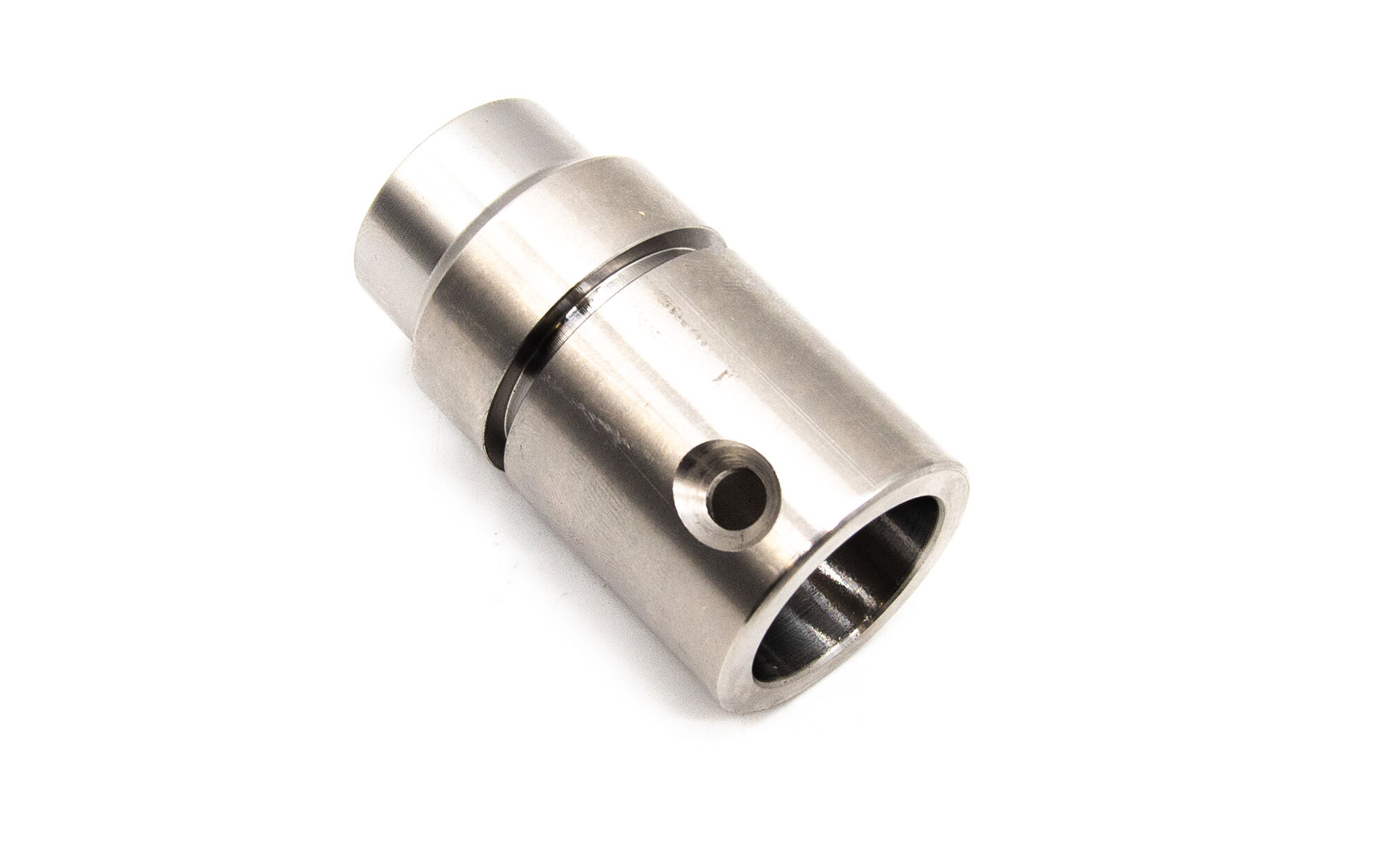 g.comm Polaris / IRIS adapter Sirona lamp rod