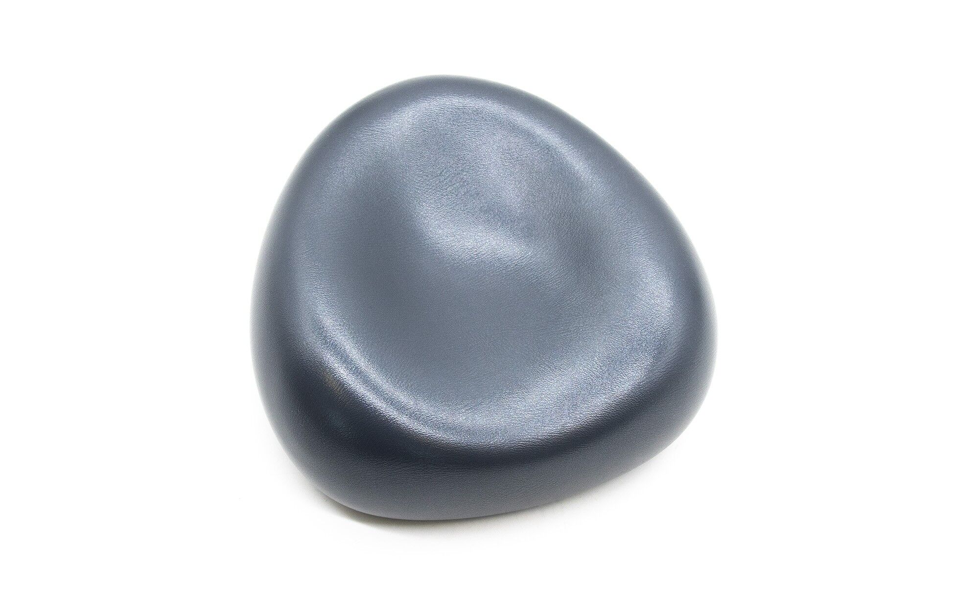 KaVo 1058 Headrest - anthracite - new