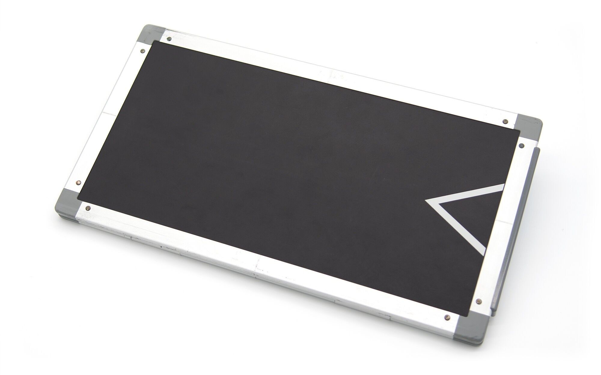 Carestream Lanex OPG X-ray cassette 15x30cm - regular