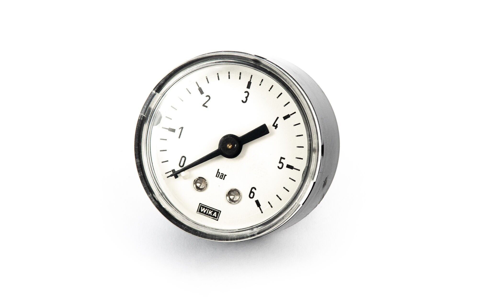 SIEMENS Sirona M1 pressure gauge - new