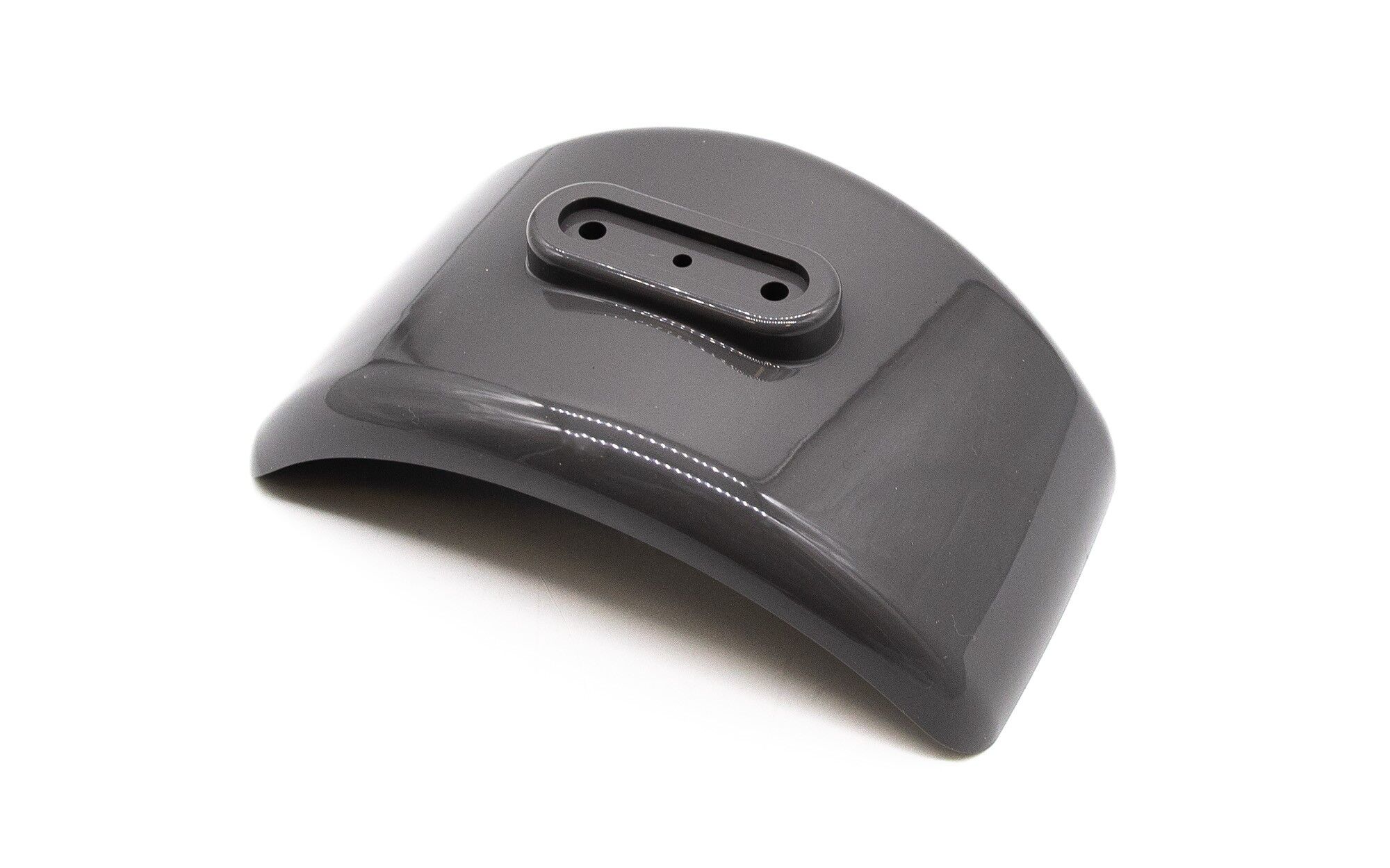 SIEMENS Sirona C4 / E2C Headrest Cover - REP-AT - 59 11 909