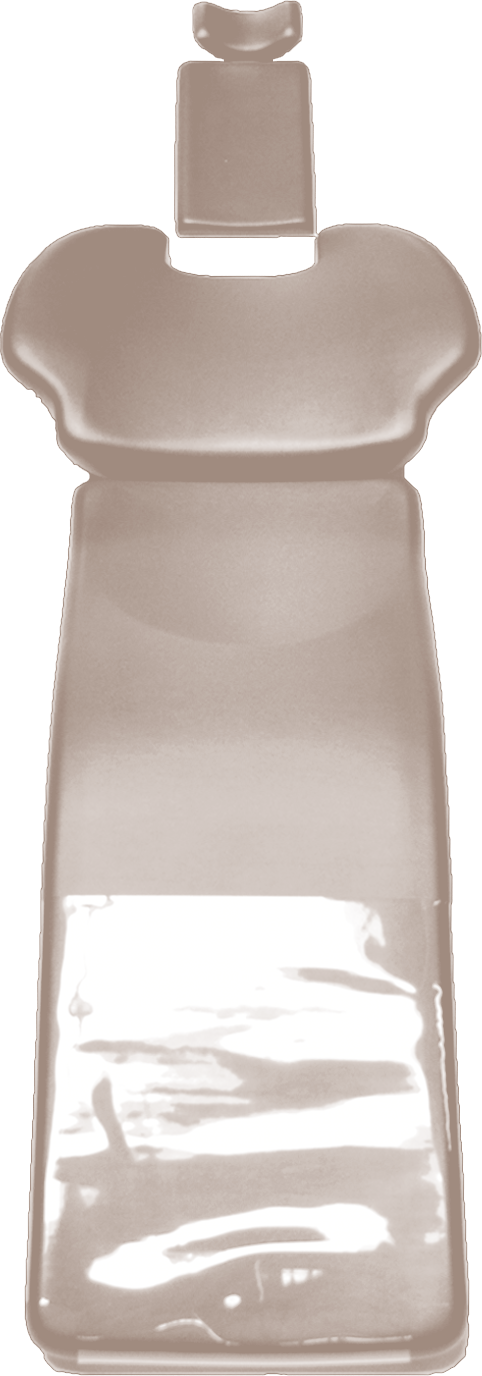 SIEMENS Sirona M1 (+) / C-Serie (+) Polstersatz - Wunschfarbe - neu Ultradent haselnussbraun 6001 SIEMENS Sirona M1 (+) / C-Serie (+) Polstersatz - Wunschfarbe - neu Ultradent haselnussbraun 6001