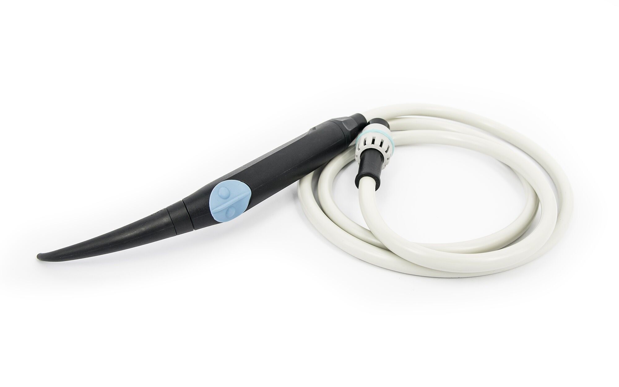 SIEMENS Sirona Sprayvit L komplett - neuwertig ohne Austausch