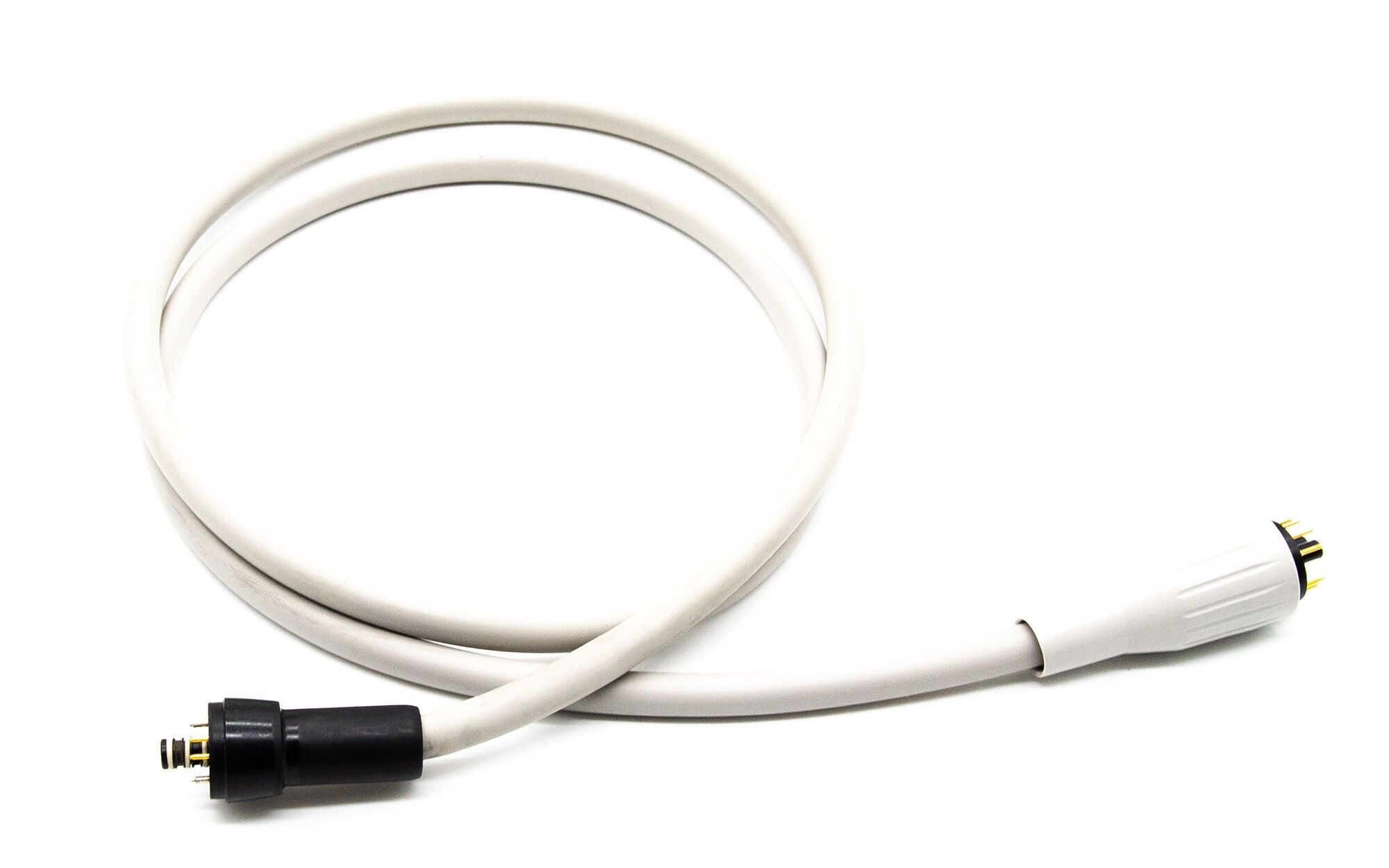 KaVo Motorschlauch K200 - gebraucht - 1.000.5652 KaVo Motorschlauch K200 - gebraucht - 1.000.5652