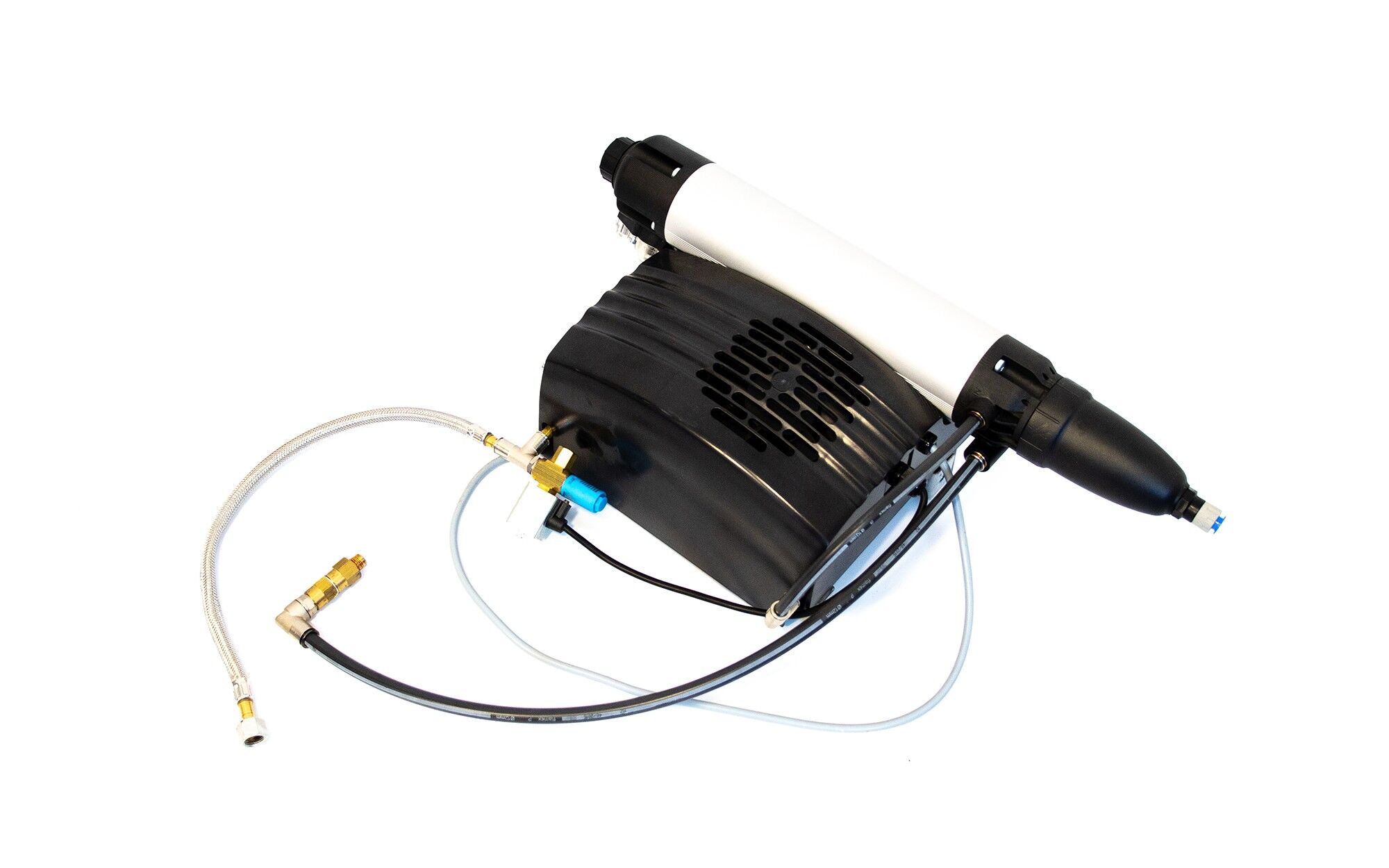 Duerr Dental Universal Membrane Dryer - 1650-980-00 - new