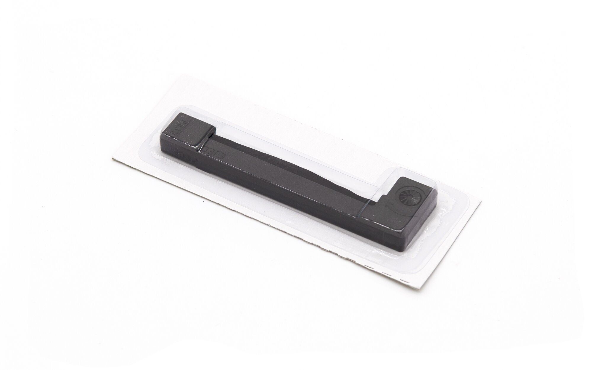 Ink roller for MELAPrint 40 / 42