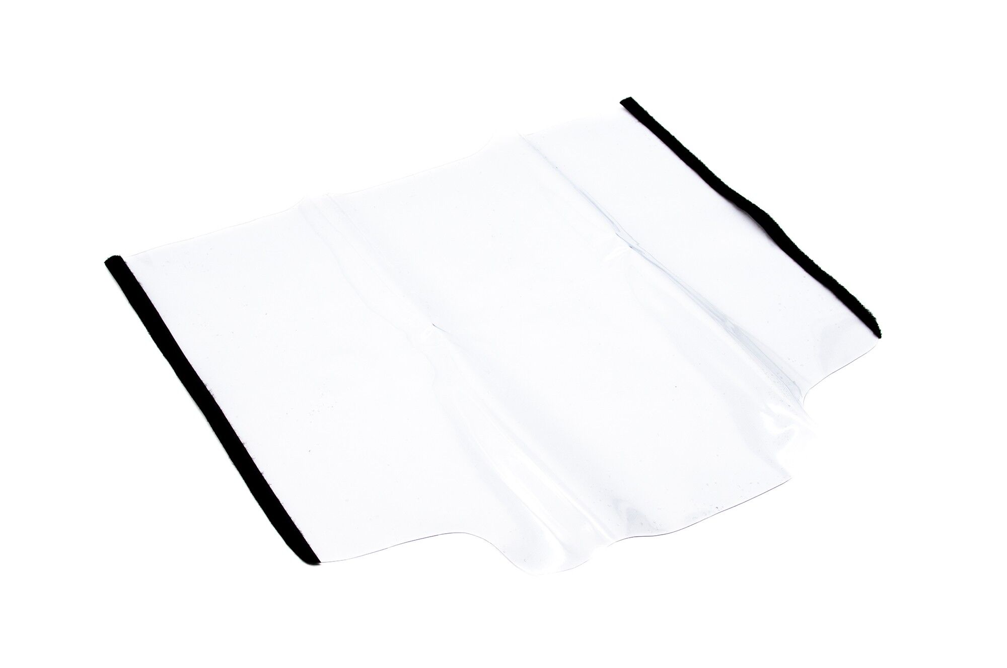 SIEMENS Sirona M1 & E Padded Foot Protectors - 58 85 210 Elastic Band