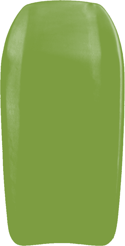 Sitzpolster KaVo Estetica 1065 / 1066-KaVo KaVo greenery 70