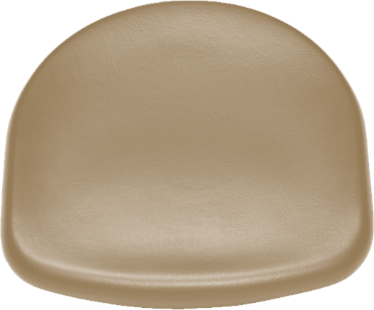 Sitzpolster Sirona C Arbeitsstuhl KaVo cashmere RELAXLine Sitzpolster Sirona C Arbeitsstuhl KaVo cashmere RELAXLine