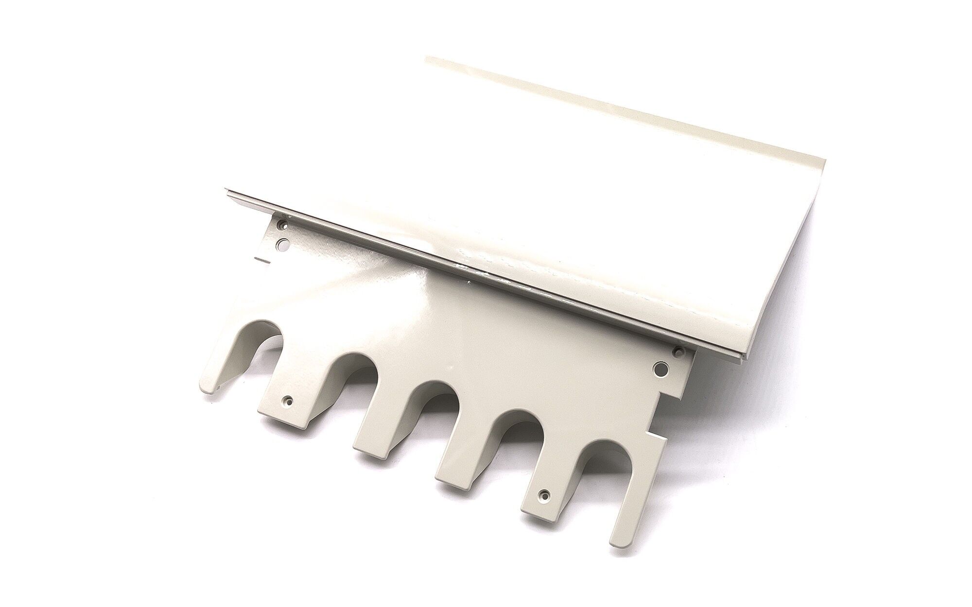 SIEMENS Sirona C4 Verkleidung Arztelement - 51 72 544 - REP-AT SIEMENS Sirona C4 Verkleidung Arztelement - 51 72 544 - REP-AT