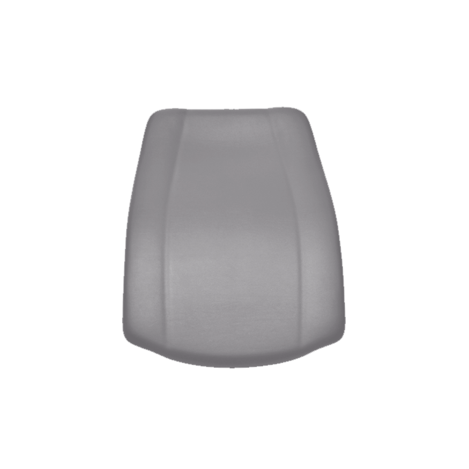 Sitzpolster Sirona Teneo / Intego / Sinius KaVo graphite RELAXLine