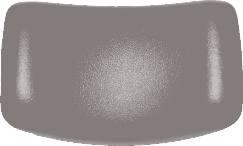 Kopfpolster Sirona C / C+ Sirona platinum