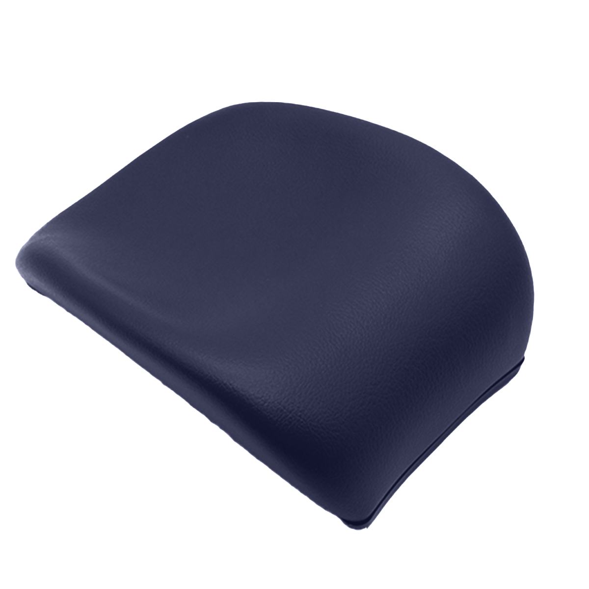 Magnet-Kopfpolster-KaVo nightblue 39