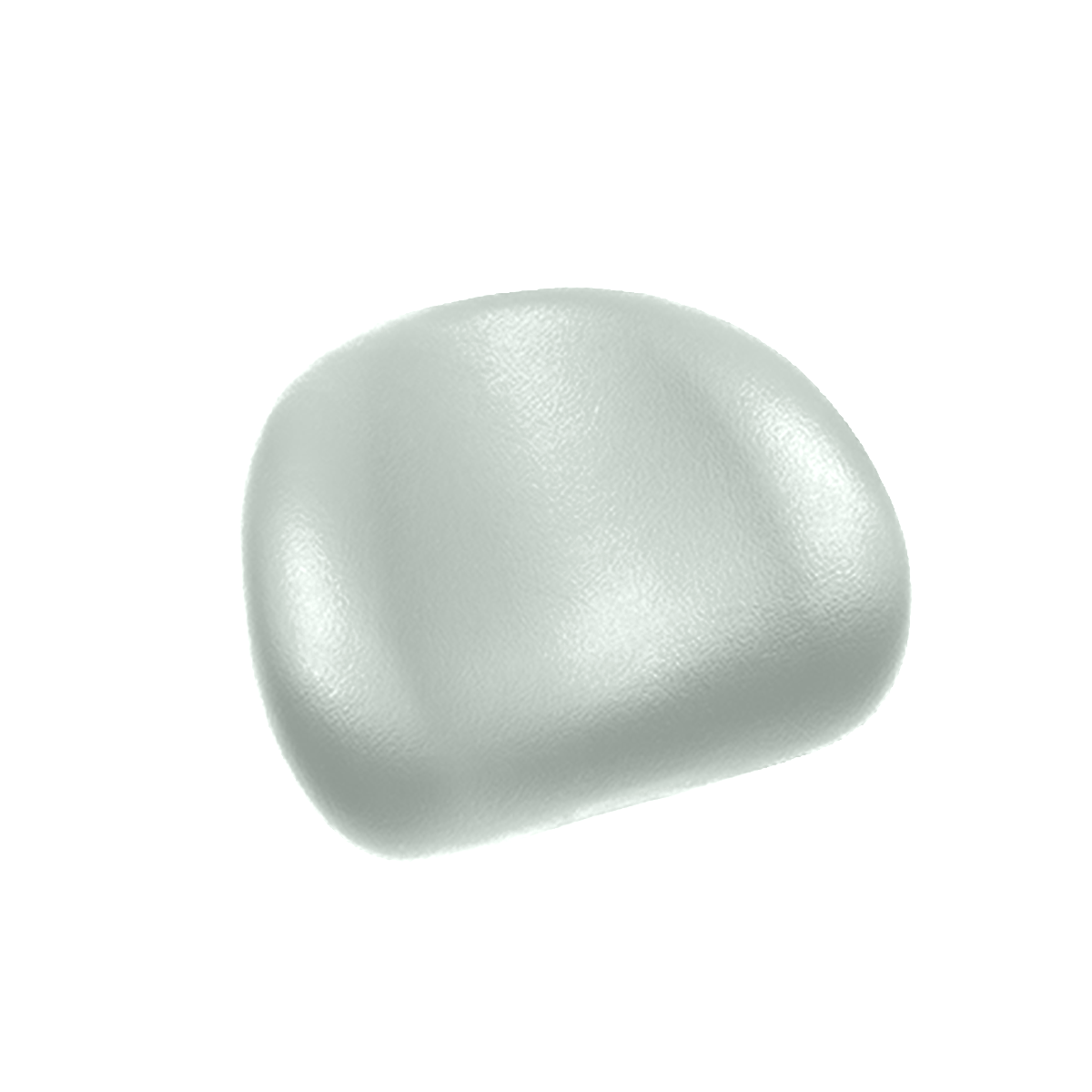 Head cushion Sirona Sinius / Intego KaVo agave RELAXLine