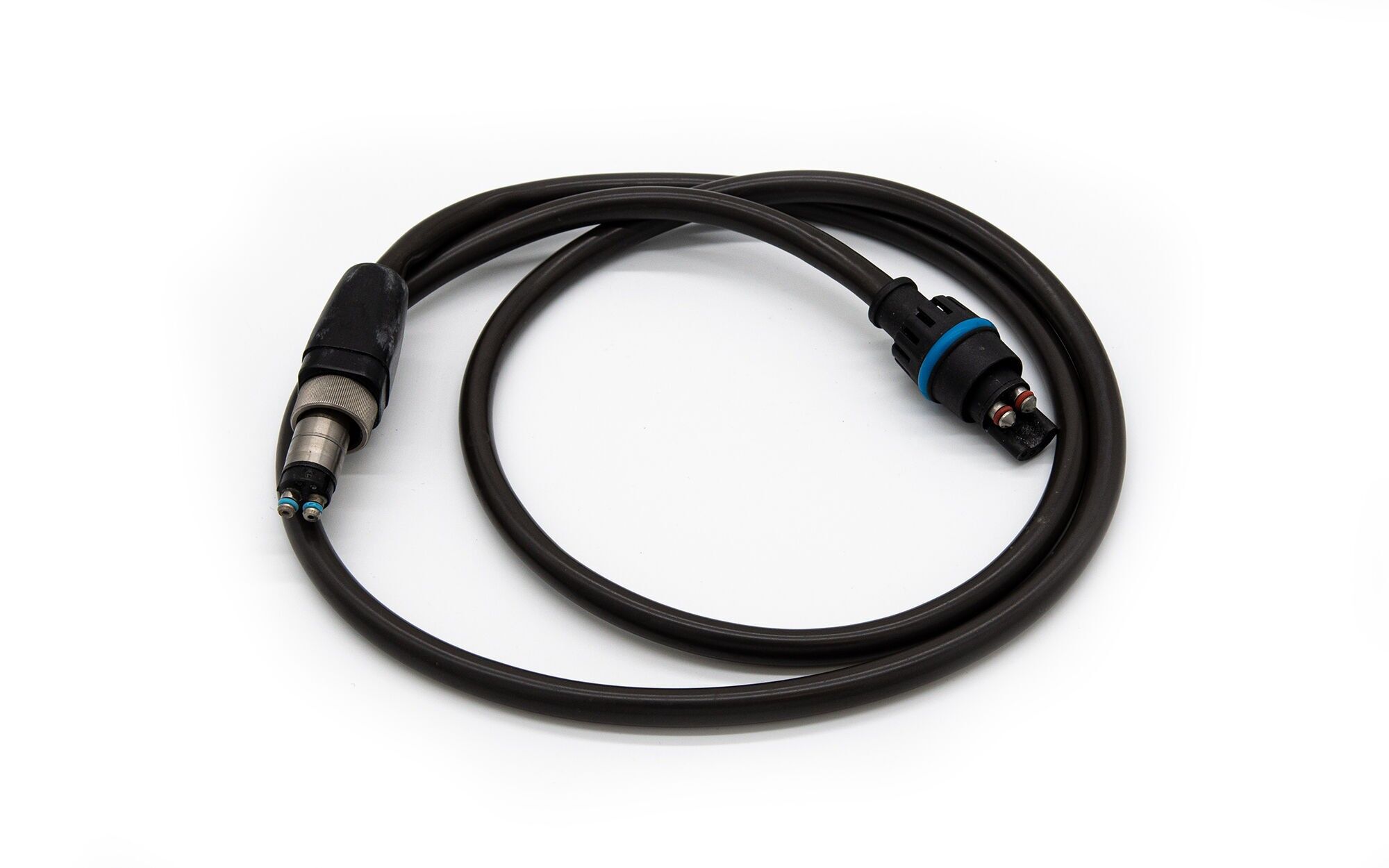 SIEMENS Sirona Sprayvit 4000 hose brown