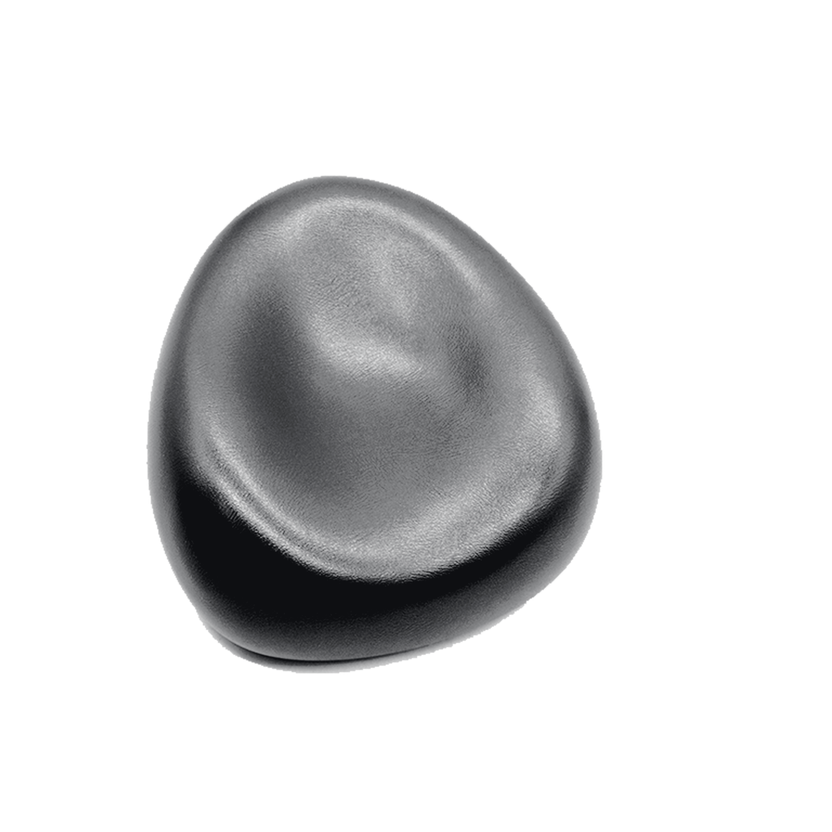 Kopfpolster KaVo Primus 1058-KaVo Sirona carbon