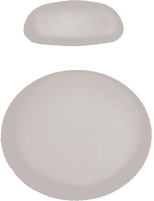 Polsterset KaVo Physio 5006 Arbeitsstuhl KaVo sand 31 Polsterset KaVo Physio 5006 Arbeitsstuhl KaVo sand 31