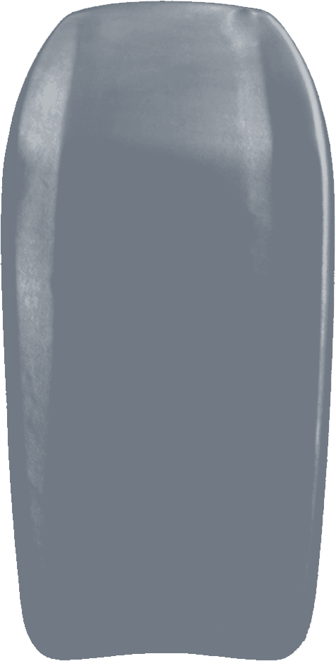 Sitzpolster KaVo Estetica 1065 / 1066 KaVo stone blue Sitzpolster KaVo Estetica 1065 / 1066 KaVo stone blue