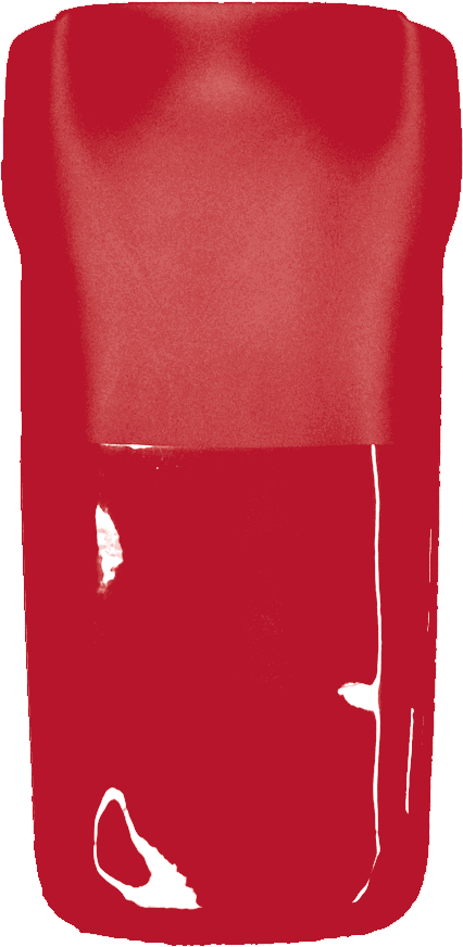 Sitzpolster mit Fußschoner Sirona M1 / E-Sirona cherry Sitzpolster mit Fußschoner Sirona M1 / E-Sirona cherry