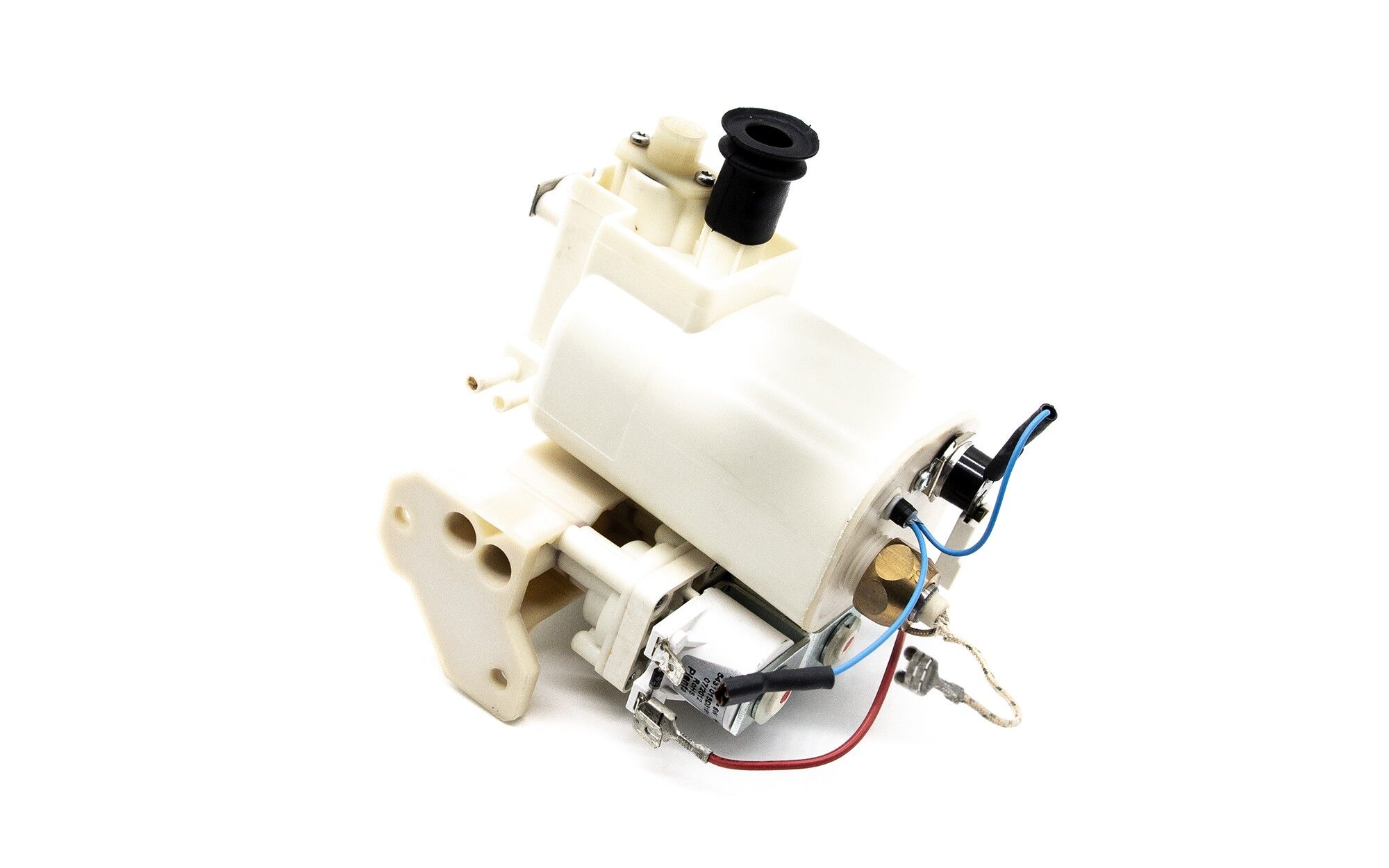 SIEMENS Sirona M1 Wasserheizer - neuwertig - 58 84 549