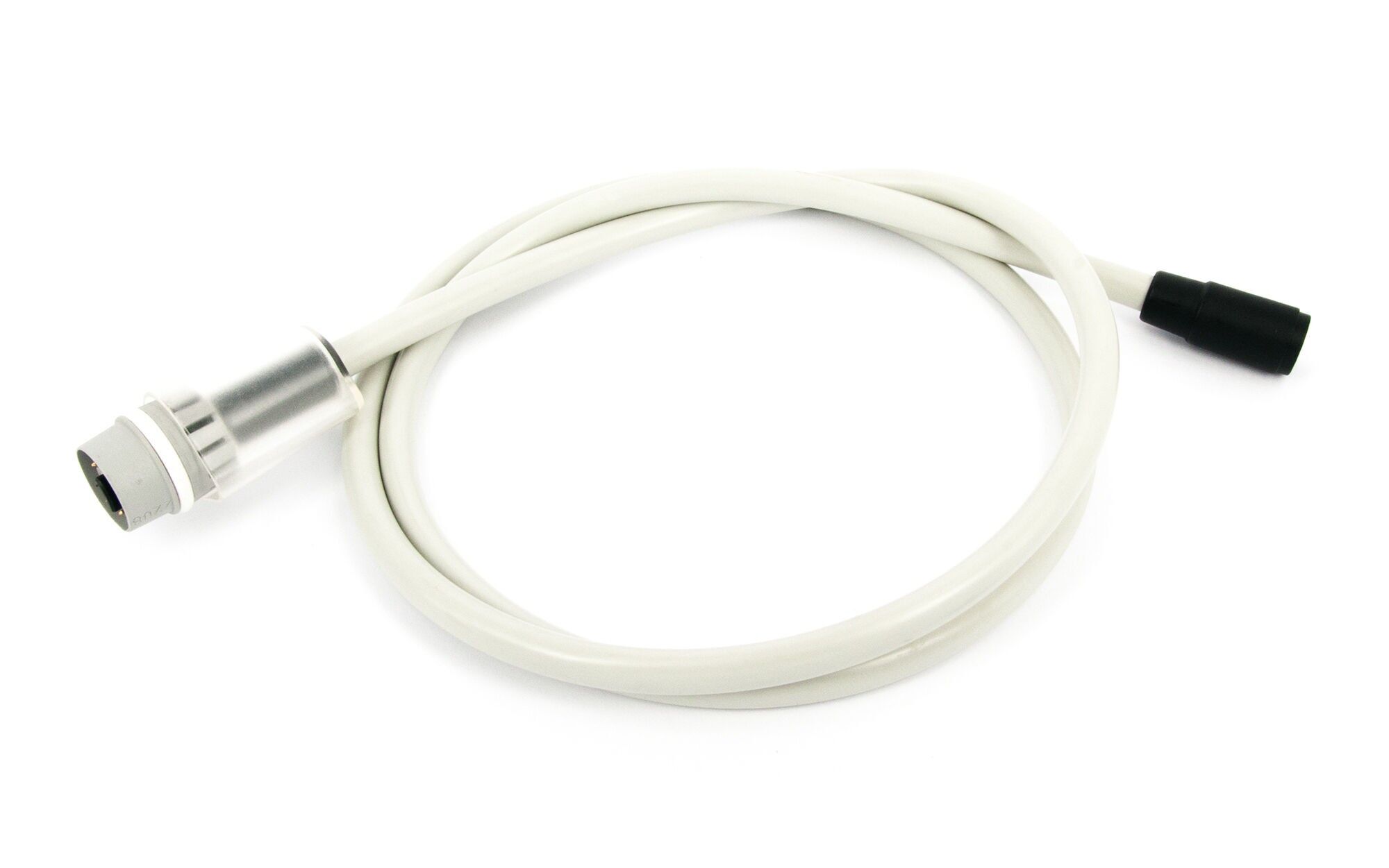 SIEMENS Sirona Turbinenschlauch - weiß SIEMENS Sirona Turbinenschlauch - weiß
