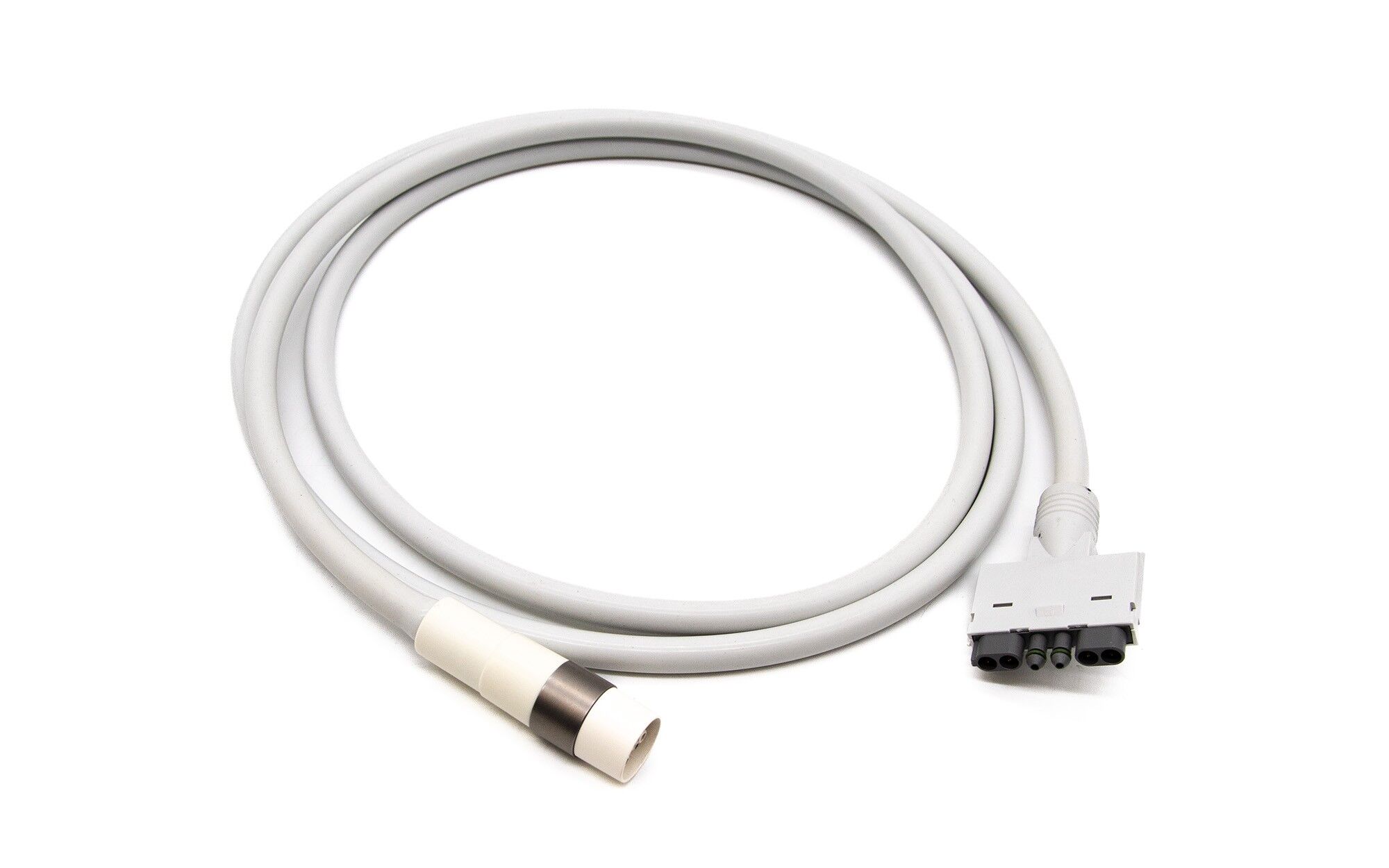 EMS Air Flow Hose - REP-AT - EM 111A / A