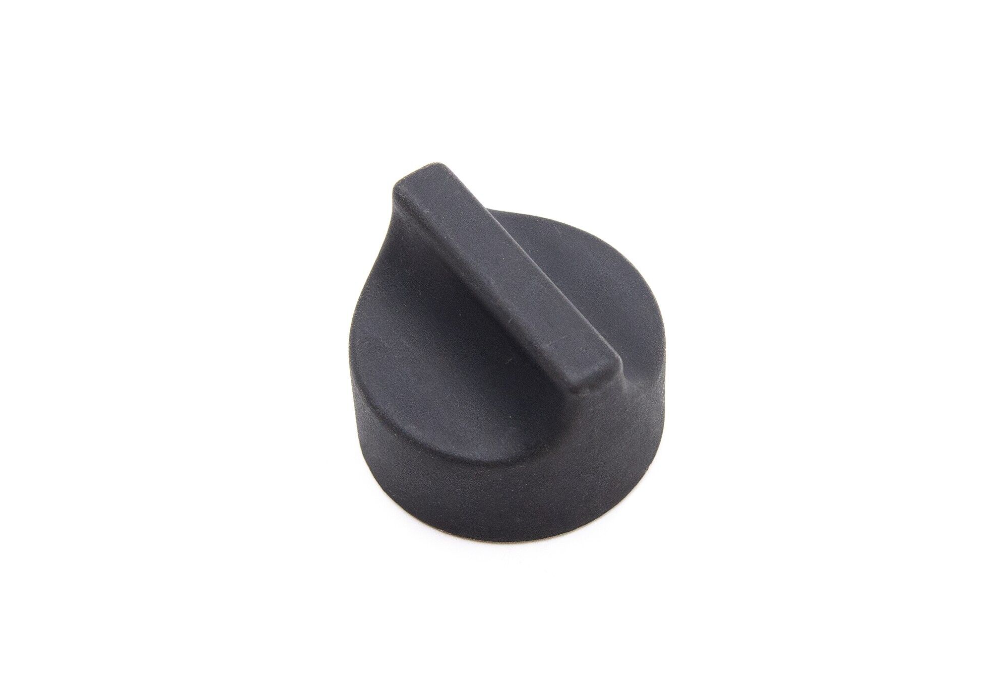 SIEMENS Sirona knob threaded stud - used - 29 48 826