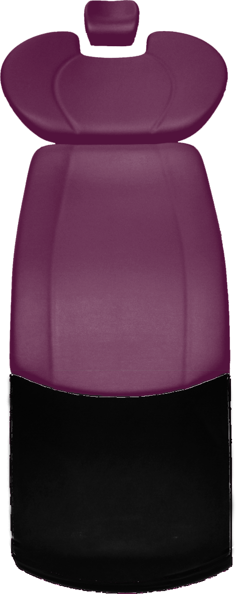 Polsterset Sirona Teneo / Sinius-KaVo horizont  KaVo berry 60