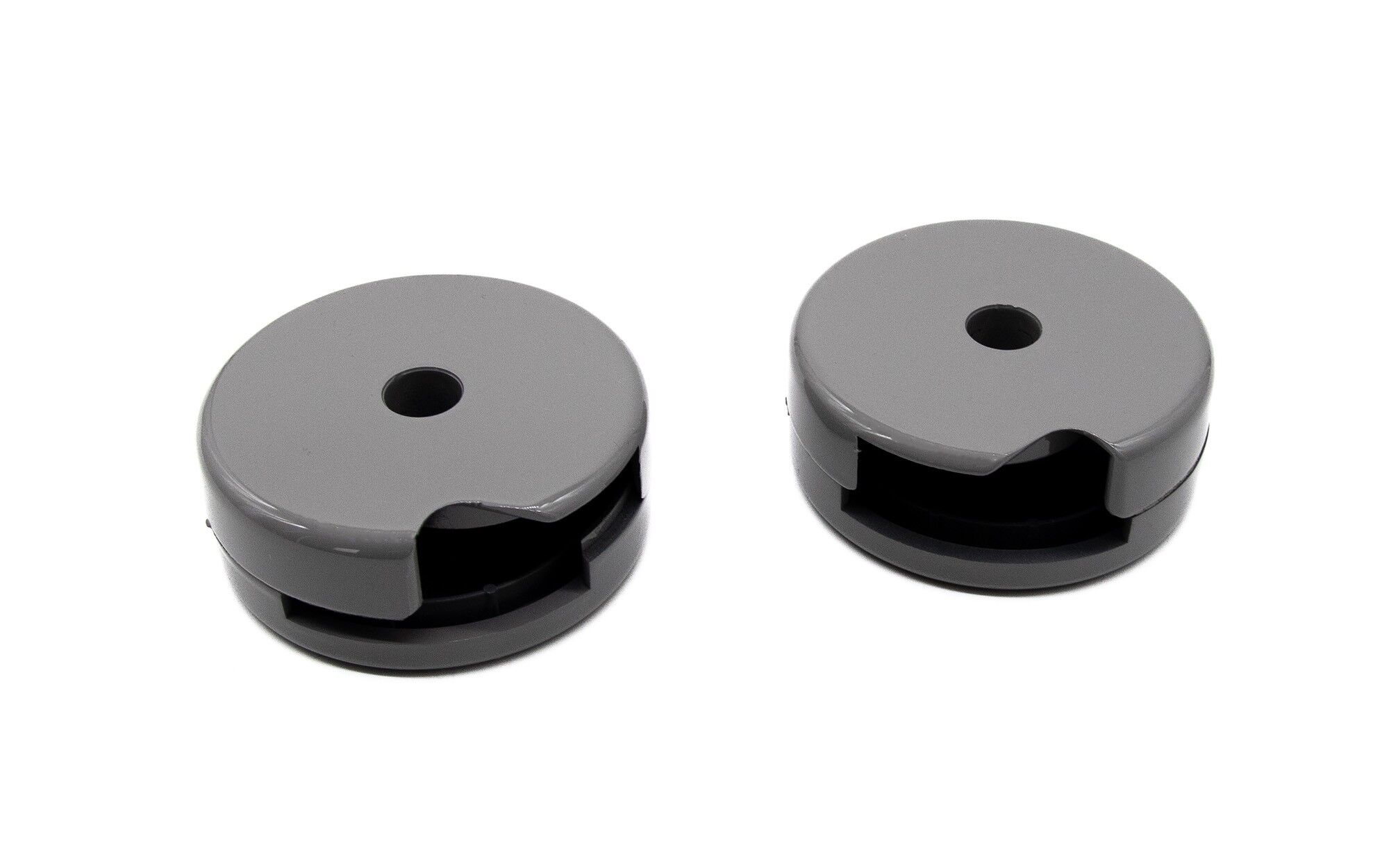SIEMENS Sirona M1 Chair Top 90s - Lid Set - 29 49 741