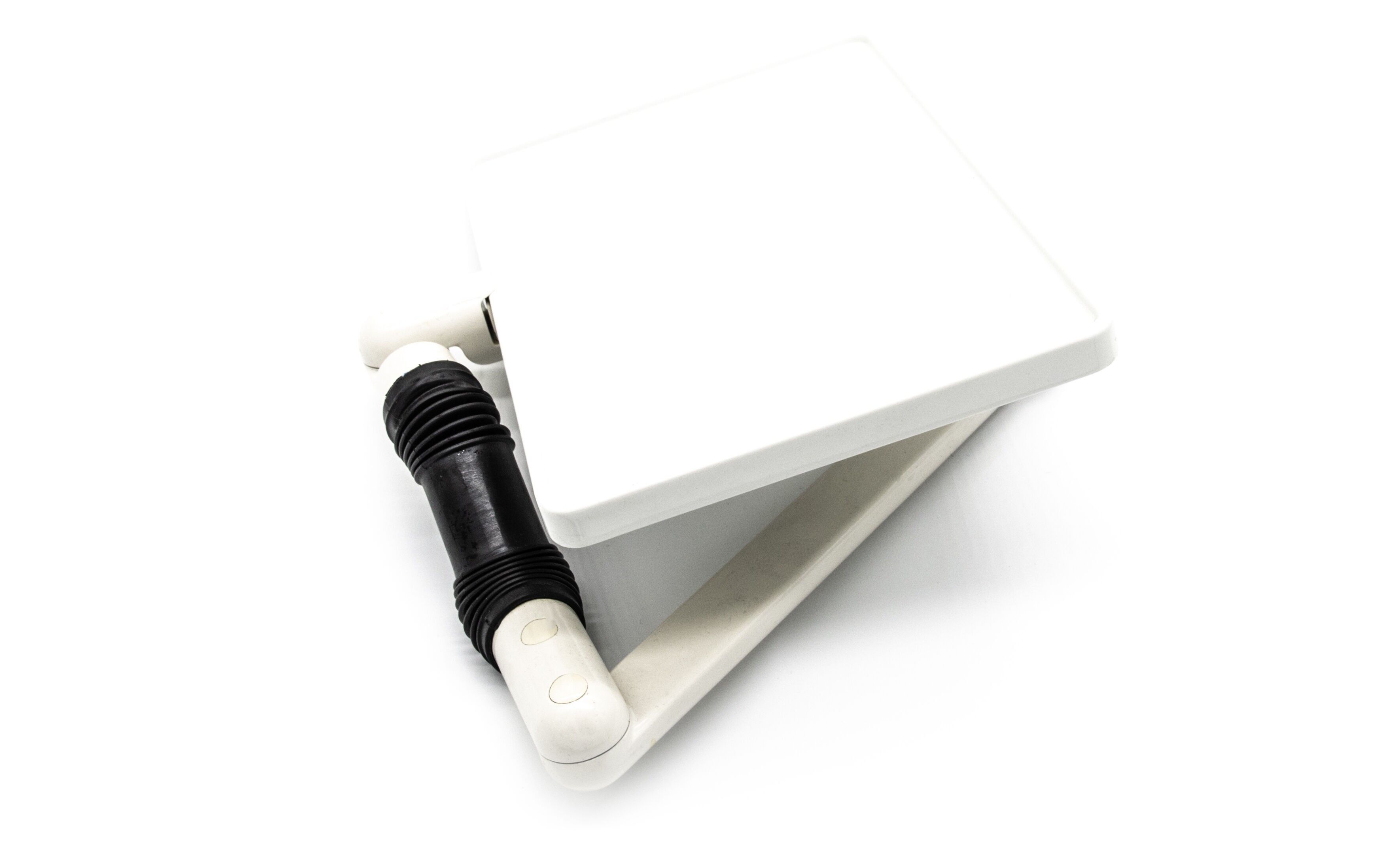 SIEMENS Sirona E-Series Tray