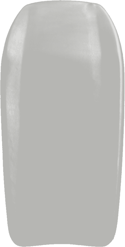 Sitzpolster KaVo Estetica 1065 / 1066-KaVo Sirona grey