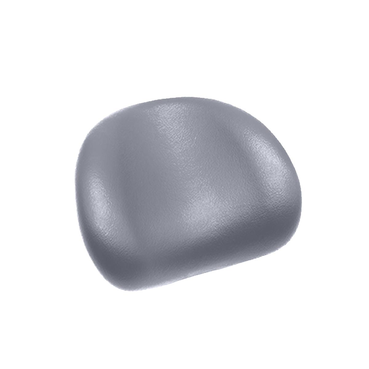 Kopfpolster Sirona Sinius / Intego KaVo anthracite 46