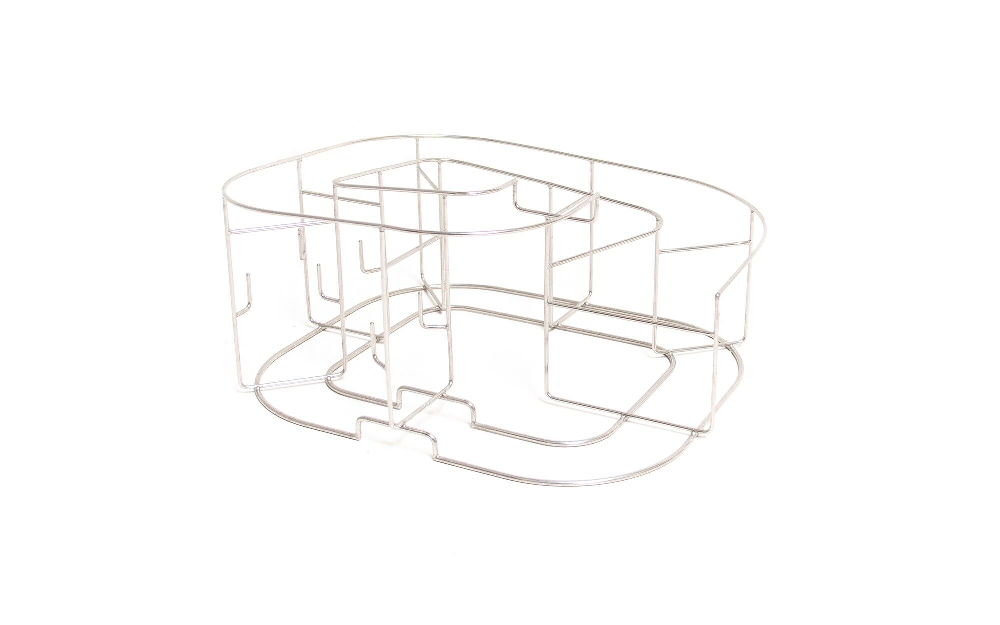 Miele Thermodesinfektor Halterung - gebraucht Miele Thermodesinfektor Halterung - gebraucht