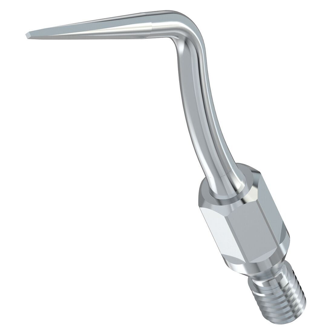 DTS_INSTRUMENTENSPITZE_GK4_FueR_KaVo_