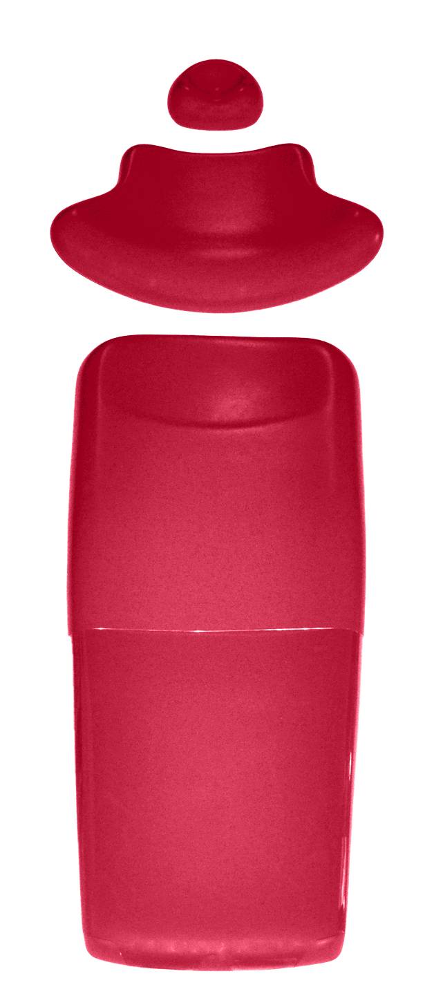 KaVo Primus 1058 Life upholstery set - desired color - new