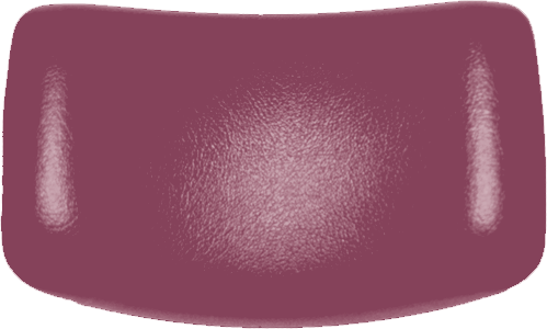 Kopfpolster Sirona C / C+ Sirona merlot