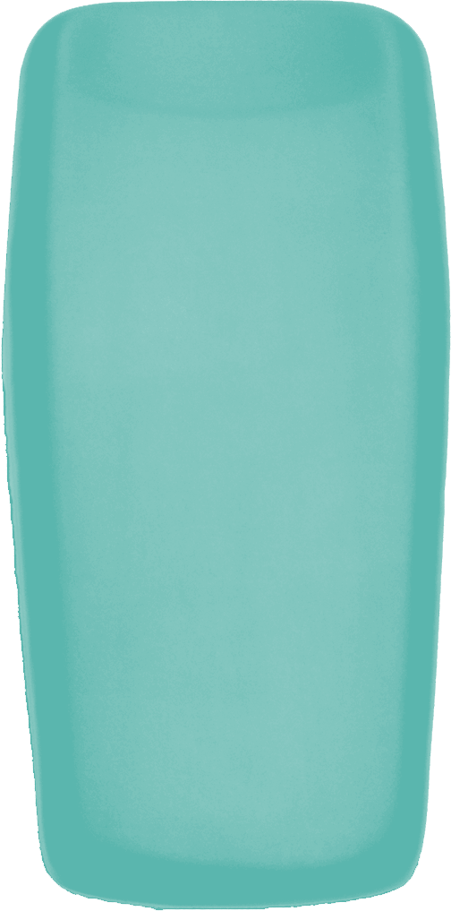 Sitzpolster KaVo E50 Life / Primus 1058 Life KaVo mint 38