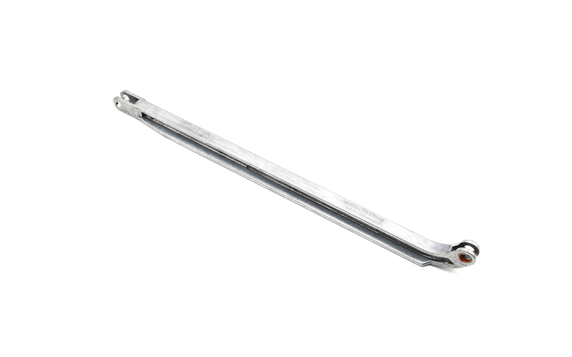 SIEMENS Sirona plunger complete for support arm - new - 58 68 000