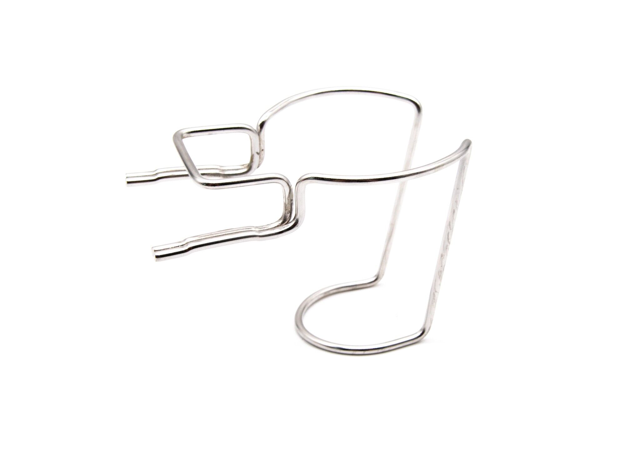 SIEMENS Sirona Mundglashalter - neu  - 33 16 762