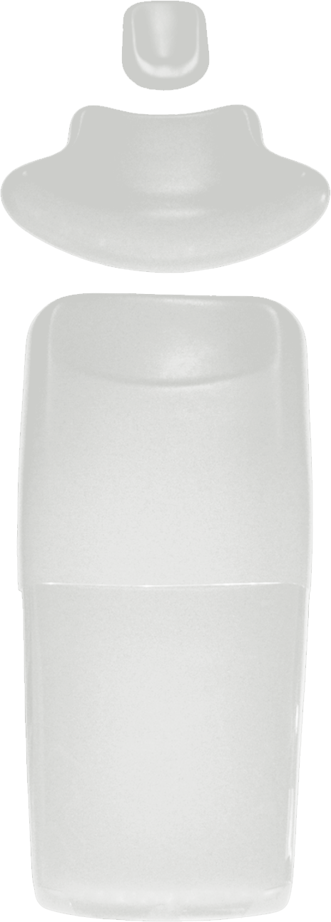 Polsterset KaVo Estetica E50 / Primus 1058 Life KaVo dentalweiß 40 Polsterset KaVo Estetica E50 / Primus 1058 Life KaVo dentalweiß 40