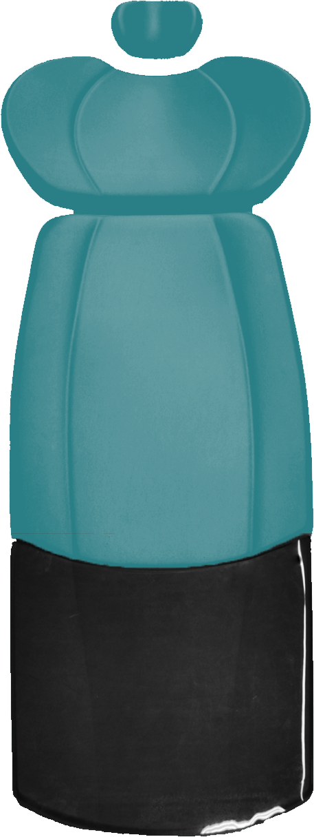 Polsterset Sirona Sinius / Intego-Sirona  Sirona mint green