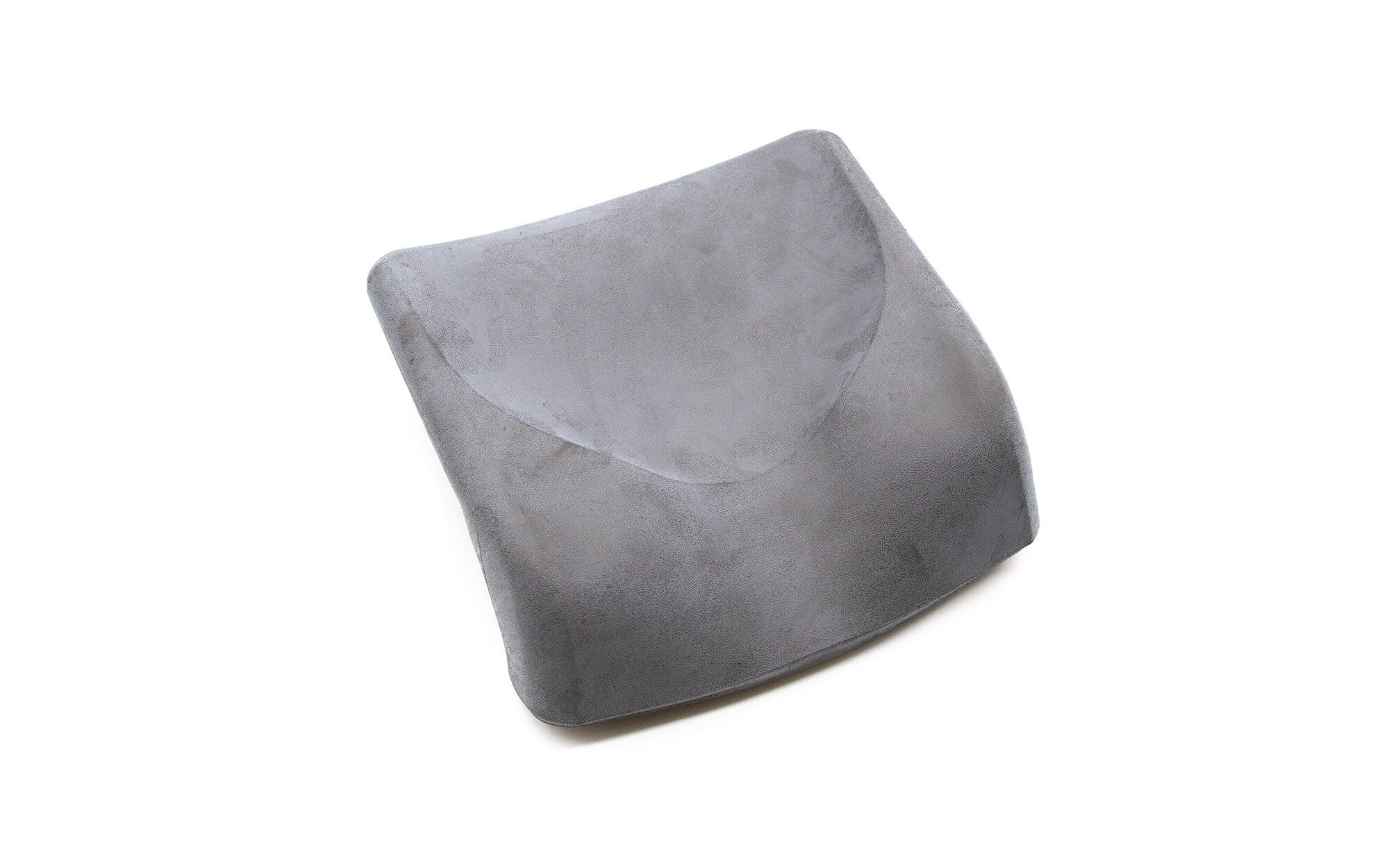 SIEMENS Sirona headrest cover OT replacement - new - 51 71 967