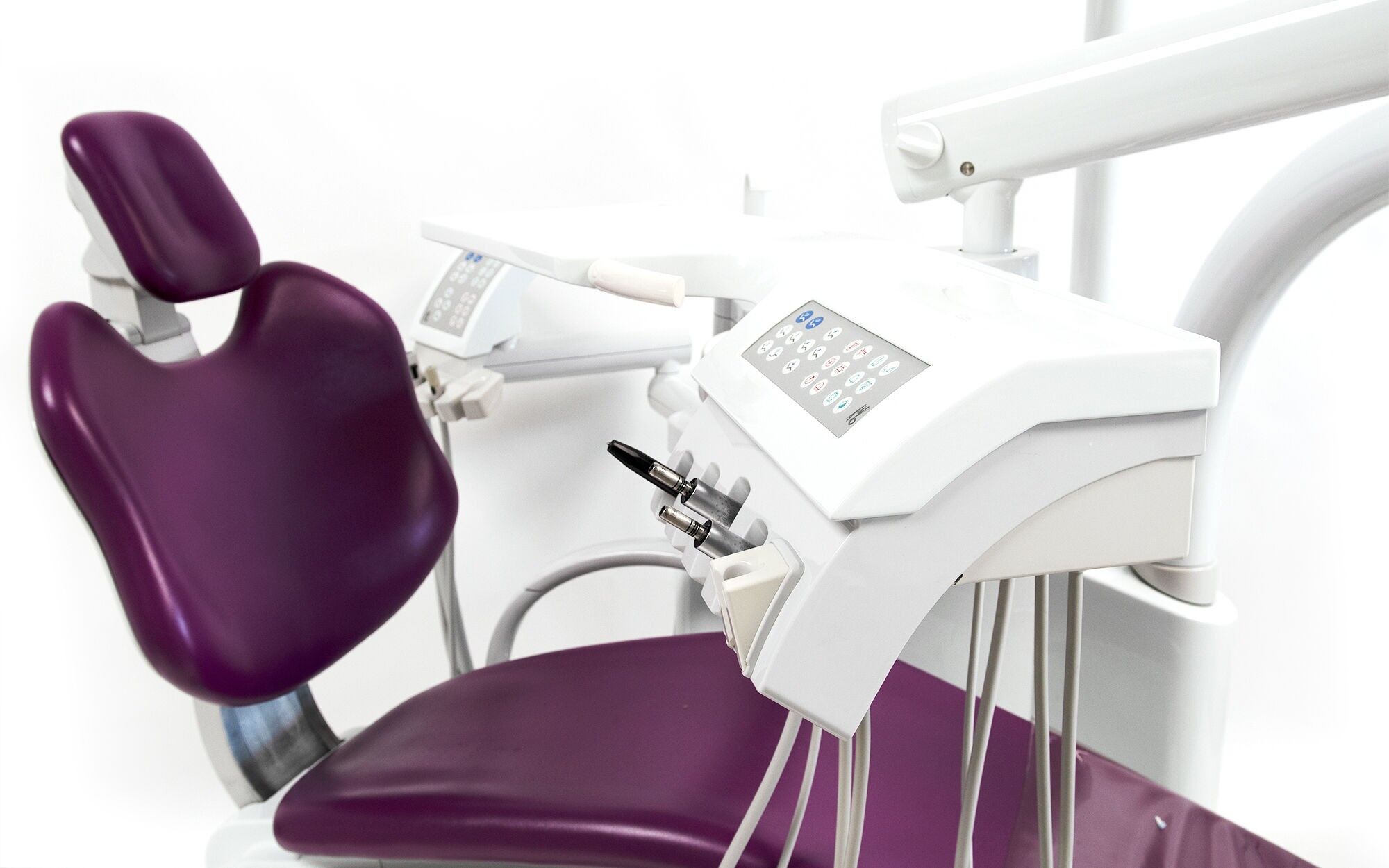 KaVo 1065 TM Treatment Unit