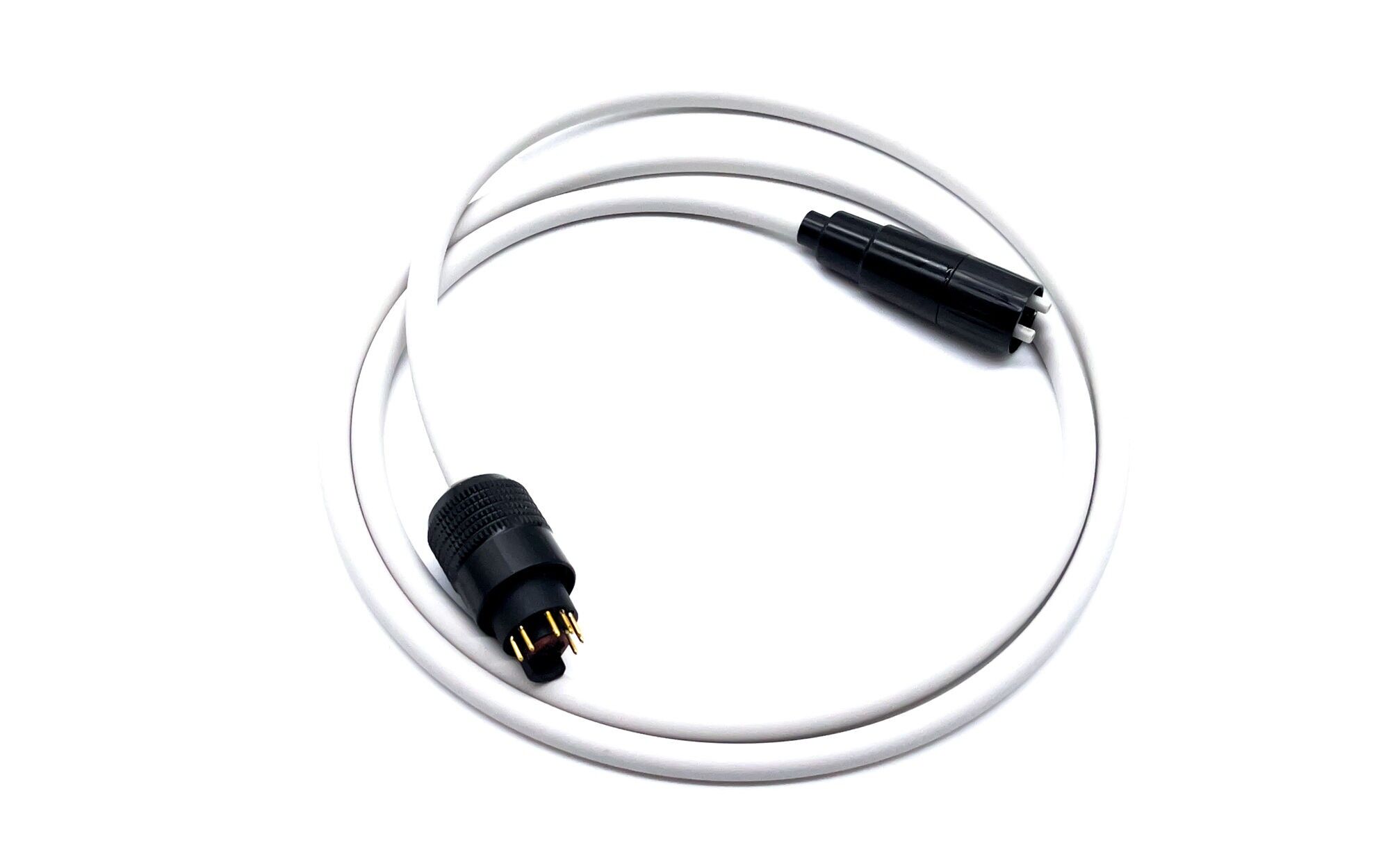 SIEMENS Sirona Siroson L Hose for M1 '90