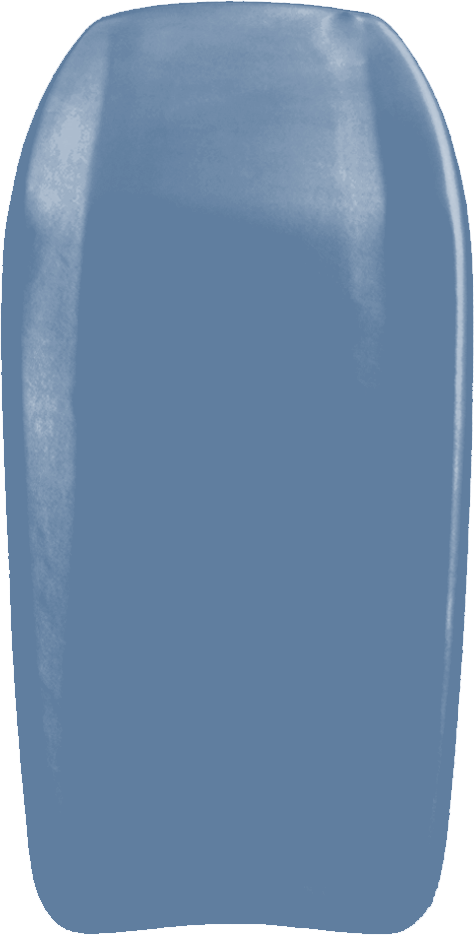 Sitzpolster KaVo Estetica 1065 / 1066-KaVo Sirona smoke blue