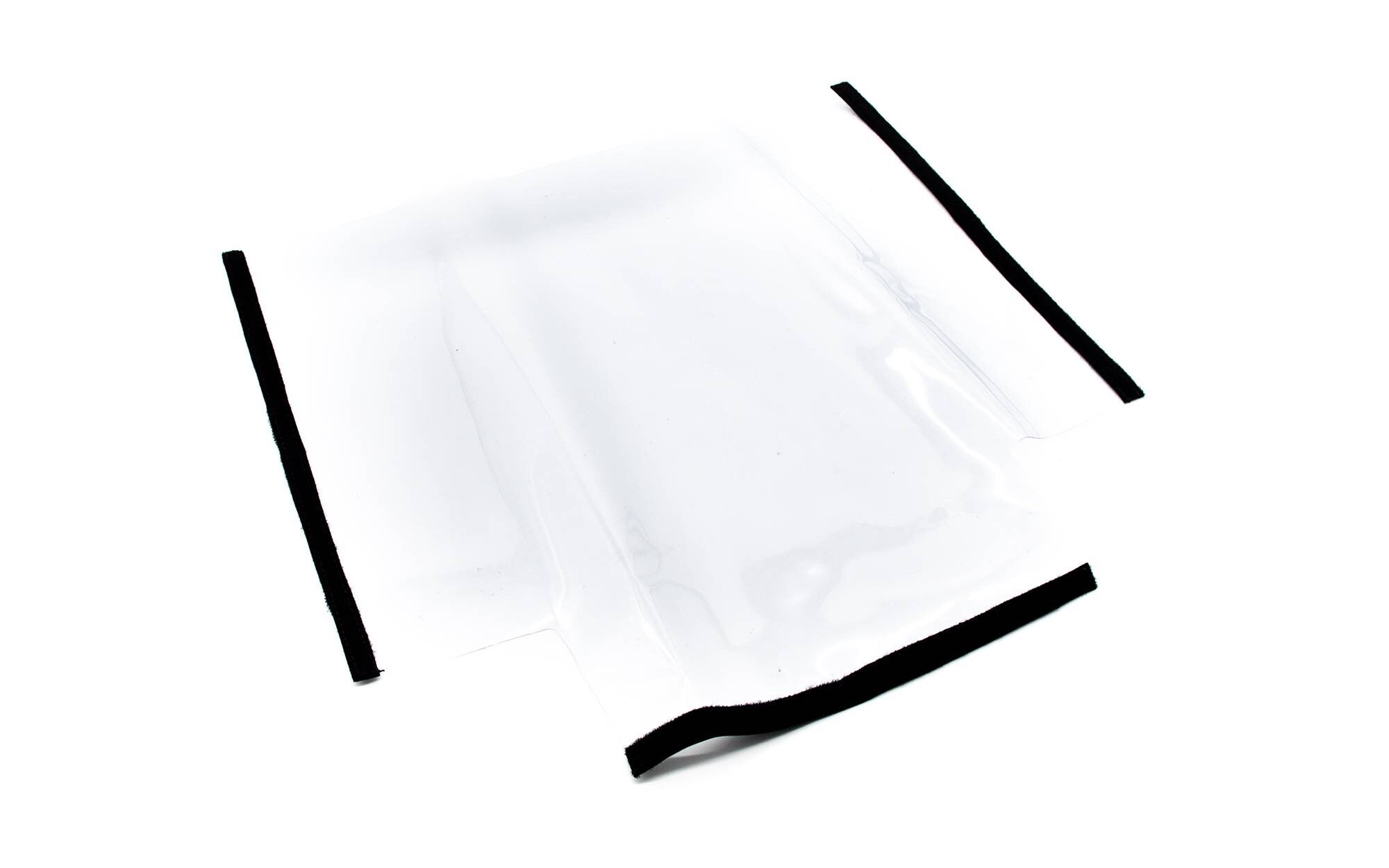 SIEMENS Sirona C-Series Foot Protectors for Upholstery - New - 54 35 180