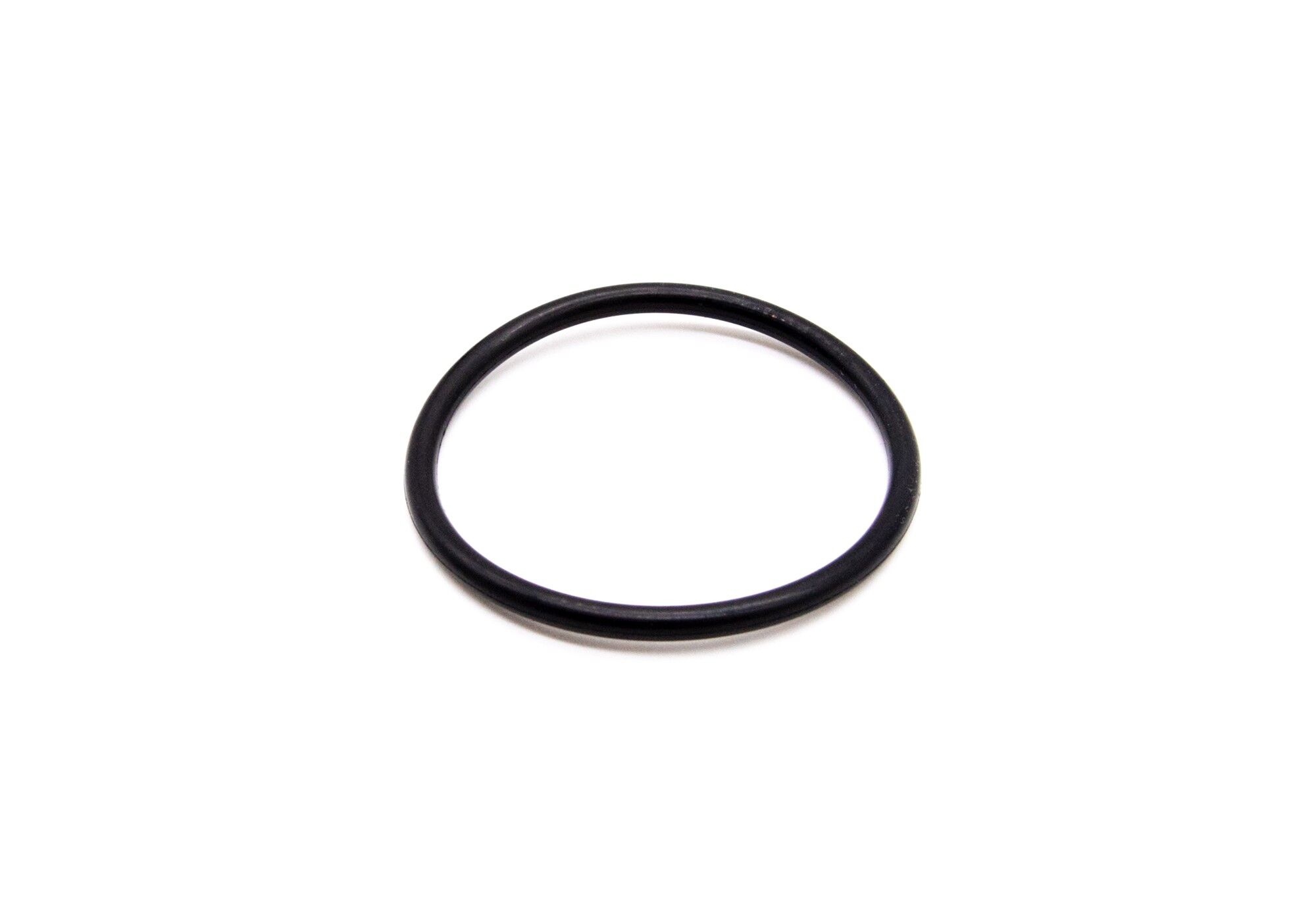 SIEMENS Sirona M1 Dichtung für Separierbehälter - neu - 70 14 475