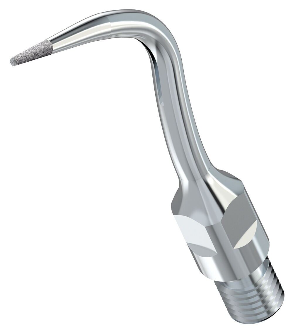 Instrumentenspitze PS4 für Sirona ZEG - neu Instrumentenspitze PS4 für Sirona ZEG - neu