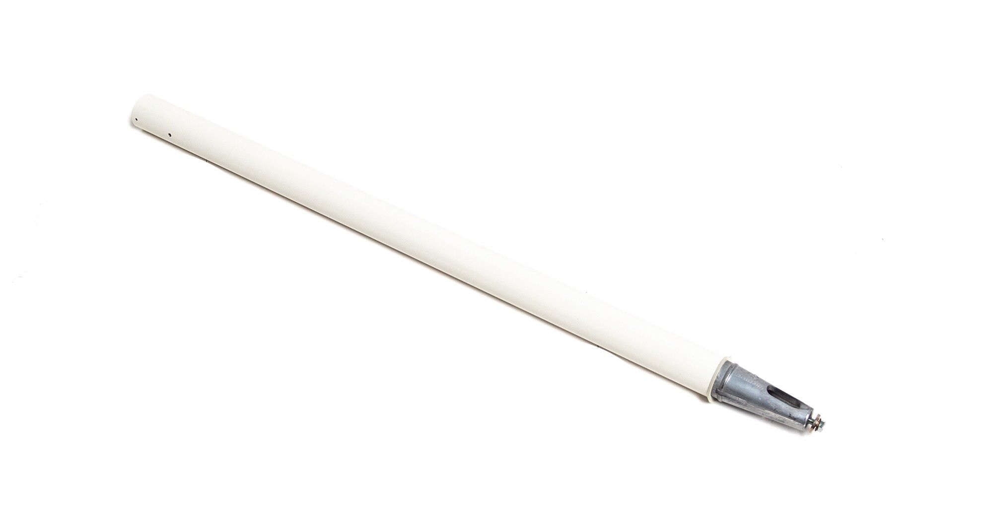 SIEMENS Sirona Sirolux lamp rod C-series - 62 15 169