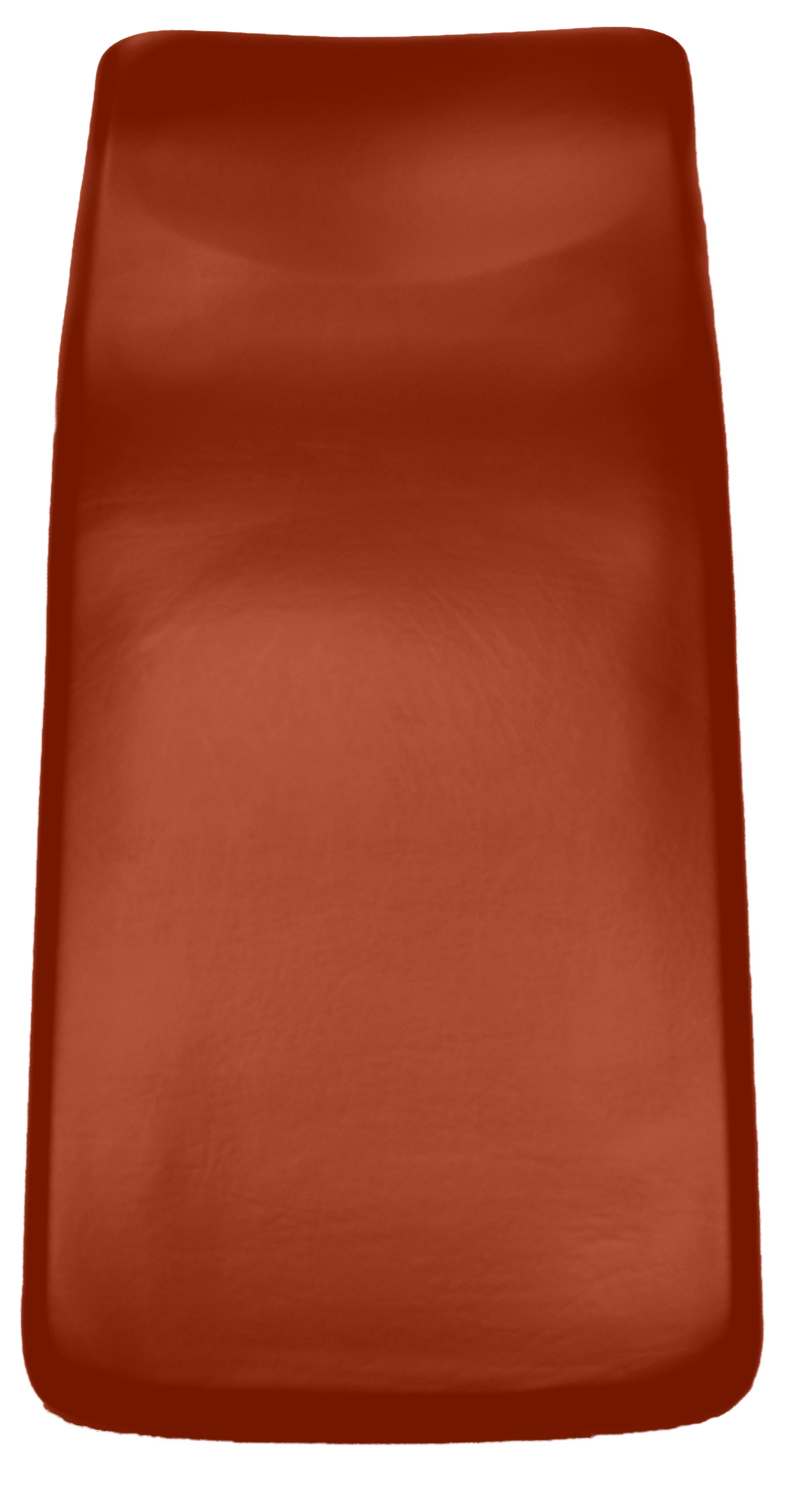 SIEMENS Sirona M1 (+) / C-Series (+) Seat cushion